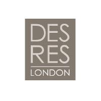 DesRes London image 1